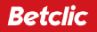 logo Betclic